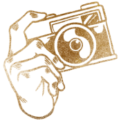 shape image