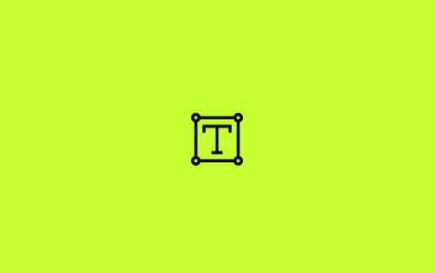 course thumbnail