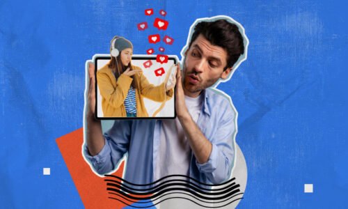 course thumbnail