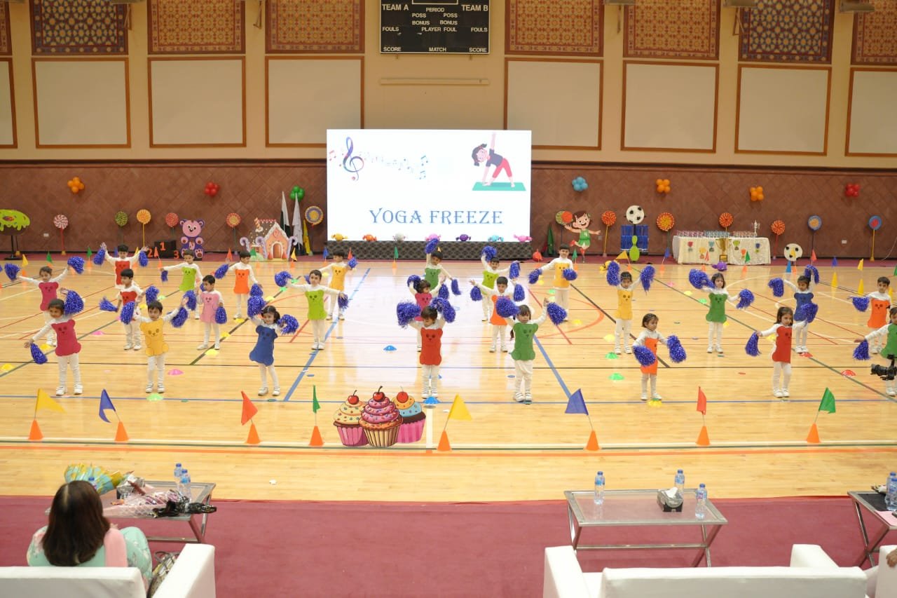 Video Image